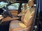 2026 Jeep Grand Cherokee L GRAND CHEROKEE L SUMMIT 4X4
