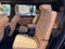 2026 Jeep Grand Cherokee L GRAND CHEROKEE L SUMMIT 4X4
