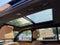 2026 Jeep Grand Cherokee L GRAND CHEROKEE L SUMMIT 4X4
