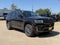 2026 Jeep Grand Cherokee L GRAND CHEROKEE L SUMMIT 4X4