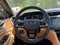 2026 Jeep Grand Cherokee L GRAND CHEROKEE L SUMMIT 4X4