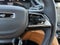 2026 Jeep Grand Cherokee L GRAND CHEROKEE L SUMMIT 4X4