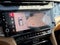 2026 Jeep Grand Cherokee L GRAND CHEROKEE L SUMMIT 4X4