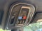 2026 Jeep Grand Cherokee L GRAND CHEROKEE L SUMMIT 4X4