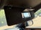 2026 Jeep Grand Cherokee L GRAND CHEROKEE L SUMMIT 4X4