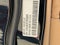 2026 Jeep Grand Cherokee L GRAND CHEROKEE L SUMMIT 4X4