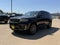 2026 Jeep Grand Cherokee L GRAND CHEROKEE L SUMMIT 4X4
