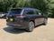 2026 Jeep Grand Cherokee L GRAND CHEROKEE L SUMMIT 4X4