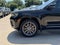 2026 Jeep Grand Cherokee L GRAND CHEROKEE L SUMMIT 4X4