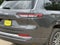 2026 Jeep Grand Cherokee L GRAND CHEROKEE L SUMMIT 4X4