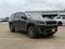 2026 Jeep Grand Cherokee L GRAND CHEROKEE L SUMMIT 4X4