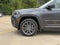 2026 Jeep Grand Cherokee L GRAND CHEROKEE L SUMMIT 4X4