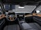 2026 Jeep Grand Cherokee L GRAND CHEROKEE L SUMMIT 4X4