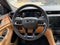 2026 Jeep Grand Cherokee L GRAND CHEROKEE L SUMMIT 4X4