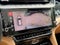 2026 Jeep Grand Cherokee L GRAND CHEROKEE L SUMMIT 4X4