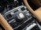 2026 Jeep Grand Cherokee L GRAND CHEROKEE L SUMMIT 4X4