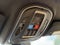 2026 Jeep Grand Cherokee L GRAND CHEROKEE L SUMMIT 4X4