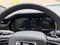 2026 Jeep Grand Cherokee L GRAND CHEROKEE L SUMMIT 4X4
