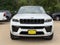 2026 Jeep Grand Cherokee L GRAND CHEROKEE L SUMMIT 4X4