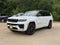 2026 Jeep Grand Cherokee L GRAND CHEROKEE L SUMMIT 4X4