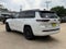 2026 Jeep Grand Cherokee L GRAND CHEROKEE L SUMMIT 4X4