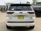 2026 Jeep Grand Cherokee L GRAND CHEROKEE L SUMMIT 4X4
