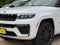 2026 Jeep Grand Cherokee L GRAND CHEROKEE L SUMMIT 4X4