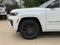 2026 Jeep Grand Cherokee L GRAND CHEROKEE L SUMMIT 4X4