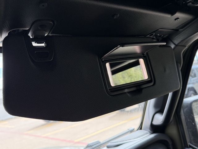 2026 Jeep Wrangler WRANGLER 4-DOOR MOAB 392