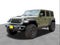 2026 Jeep Wrangler Moab 392