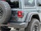 2026 Jeep Wrangler Moab 392