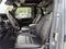 2026 Jeep Wrangler Moab 392
