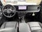2026 Jeep Wrangler Moab 392