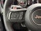 2026 Jeep Wrangler Moab 392