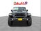 2026 Jeep Wrangler Moab 392