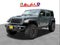 2026 Jeep Wrangler Moab 392