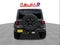 2026 Jeep Wrangler Moab 392