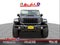 2026 Jeep Wrangler Willys 392
