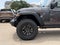 2026 Jeep Wrangler Willys 392