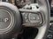 2026 Jeep Wrangler Willys 392