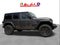 2026 Jeep Wrangler Willys 392