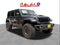 2026 Jeep Wrangler Willys 392