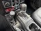 2026 Jeep Wrangler Willys 392