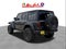 2026 Jeep Wrangler Willys 392