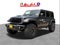 2026 Jeep Wrangler Willys 392