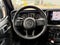 2026 Jeep Wrangler Willys 392