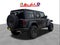 2026 Jeep Wrangler Willys 392