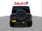 2026 Jeep Wrangler Willys 392