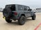 2026 Jeep Wrangler WRANGLER 4-DOOR MOAB 392