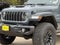 2026 Jeep Wrangler WRANGLER 4-DOOR MOAB 392